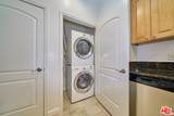 1042 Kingsley Dr - Photo 34