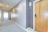1042 Kingsley Dr - Photo 35