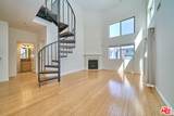 1042 Kingsley Dr - Photo 4