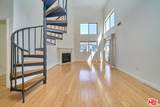 1042 Kingsley Dr - Photo 5