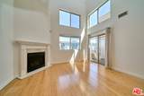 1042 Kingsley Dr - Photo 6