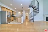 1042 Kingsley Dr - Photo 7
