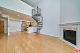 1042 Kingsley Dr - Photo 8