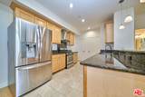 1042 Kingsley Dr - Photo 9