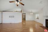1300 Menlo Ave - Photo 10