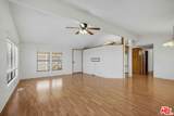 1300 Menlo Ave - Photo 11