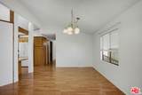 1300 Menlo Ave - Photo 12