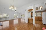 1300 Menlo Ave - Photo 13