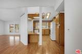 1300 Menlo Ave - Photo 14