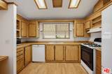 1300 Menlo Ave - Photo 16