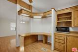 1300 Menlo Ave - Photo 18