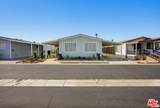 1300 Menlo Ave - Photo 2