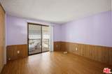 1300 Menlo Ave - Photo 20