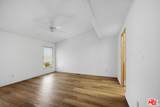1300 Menlo Ave - Photo 22