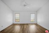 1300 Menlo Ave - Photo 23