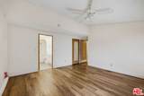 1300 Menlo Ave - Photo 24