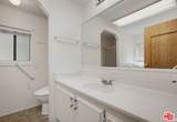 1300 Menlo Ave - Photo 25