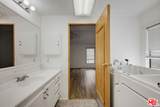 1300 Menlo Ave - Photo 26