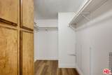 1300 Menlo Ave - Photo 27