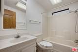 1300 Menlo Ave - Photo 28