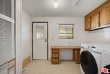1300 Menlo Ave - Photo 29