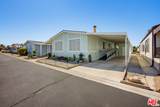 1300 Menlo Ave - Photo 3