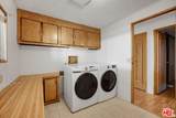 1300 Menlo Ave - Photo 30
