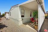 1300 Menlo Ave - Photo 31