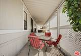 1300 Menlo Ave - Photo 32