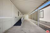 1300 Menlo Ave - Photo 34