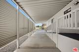1300 Menlo Ave - Photo 35