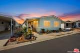 1300 Menlo Ave - Photo 37
