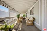 1300 Menlo Ave - Photo 5