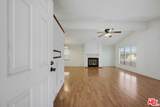 1300 Menlo Ave - Photo 7