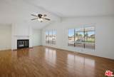 1300 Menlo Ave - Photo 8