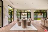 425 Palm Dr - Photo 1