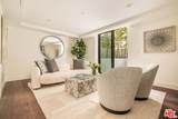 425 Palm Dr - Photo 10