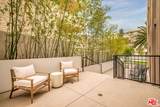 425 Palm Dr - Photo 11