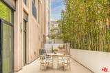 425 Palm Dr - Photo 12