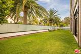 425 Palm Dr - Photo 13