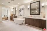 425 Palm Dr - Photo 17