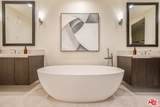 425 Palm Dr - Photo 18
