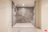 425 Palm Dr - Photo 19