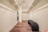 425 Palm Dr - Photo 20