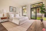 425 Palm Dr - Photo 21