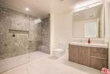 425 Palm Dr - Photo 23