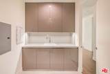 425 Palm Dr - Photo 24