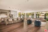 425 Palm Dr - Photo 3