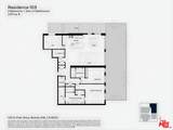 425 Palm Dr - Photo 33