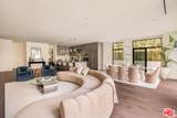 425 Palm Dr - Photo 4